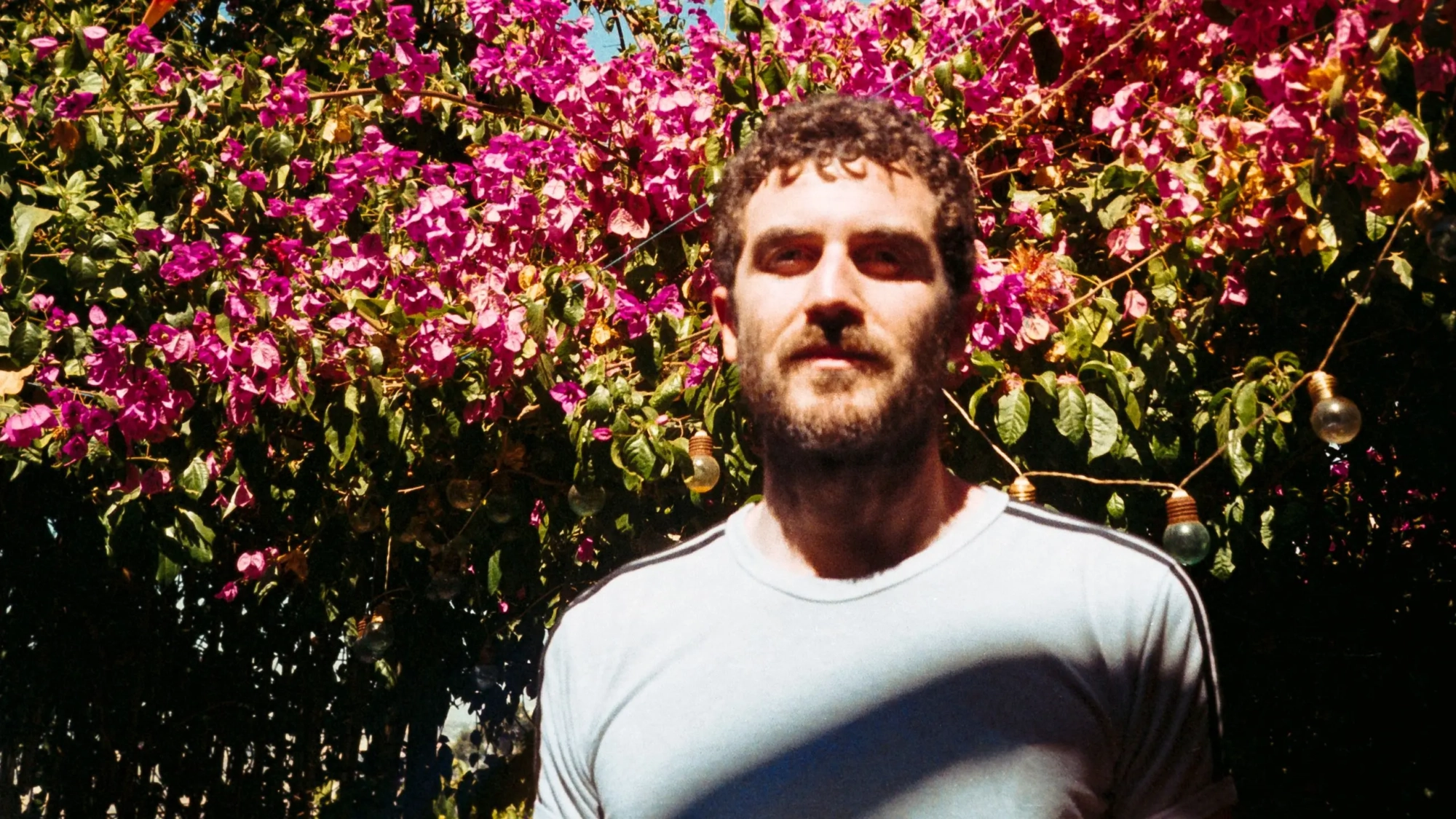 nicolas jaar (banner)