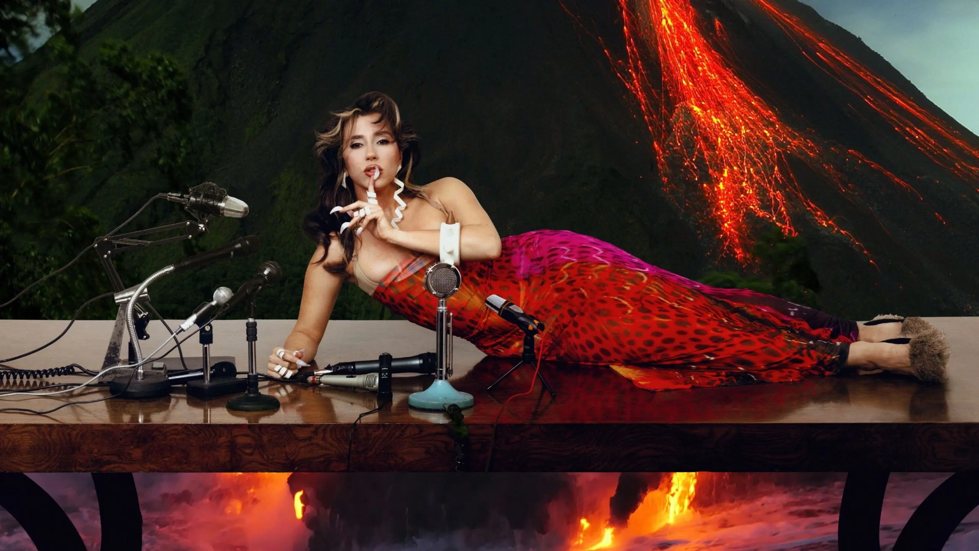 nina fernandes (banner)