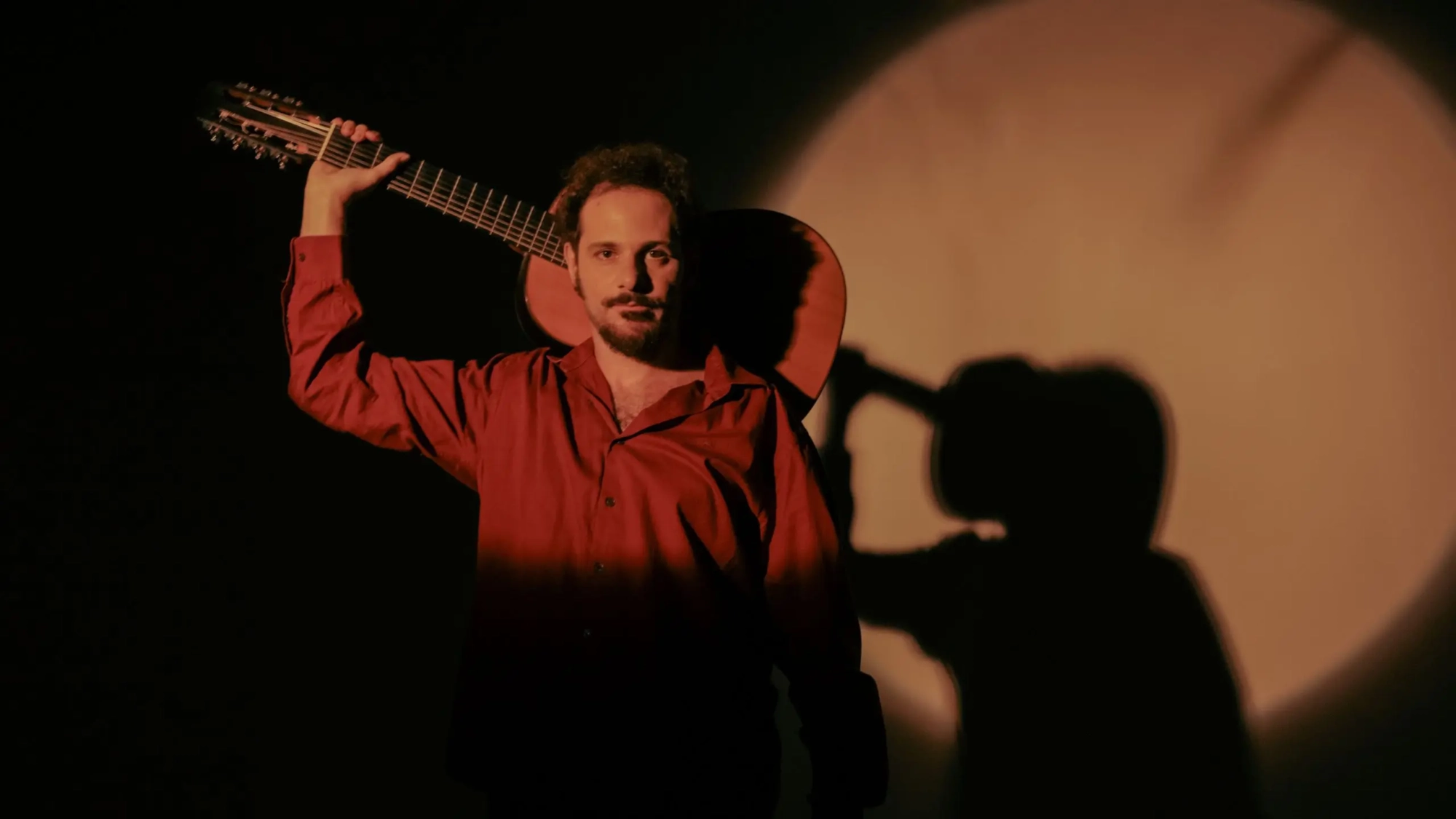 pedro iaco (banner) (2)