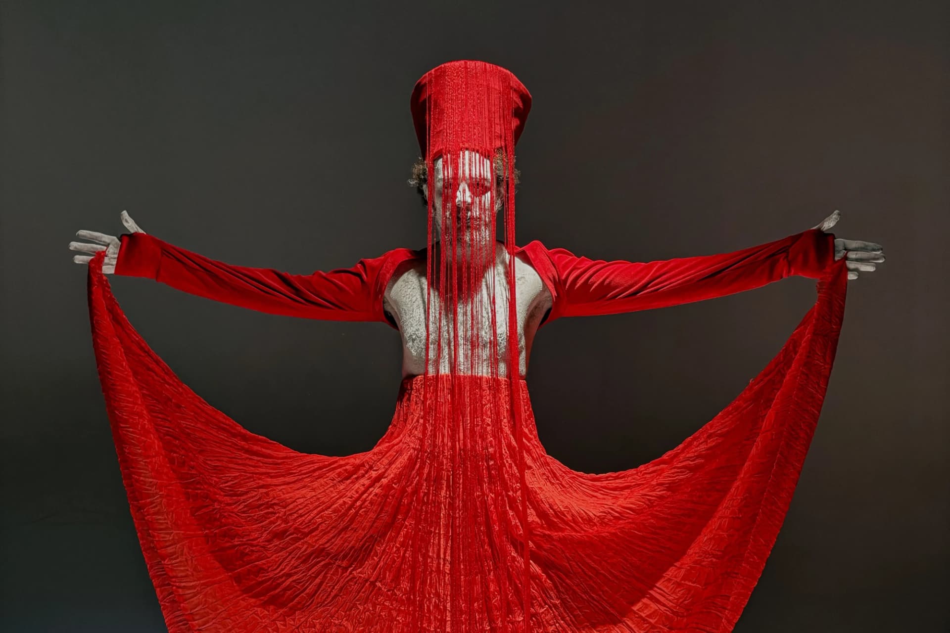 pedro iaco (feature)