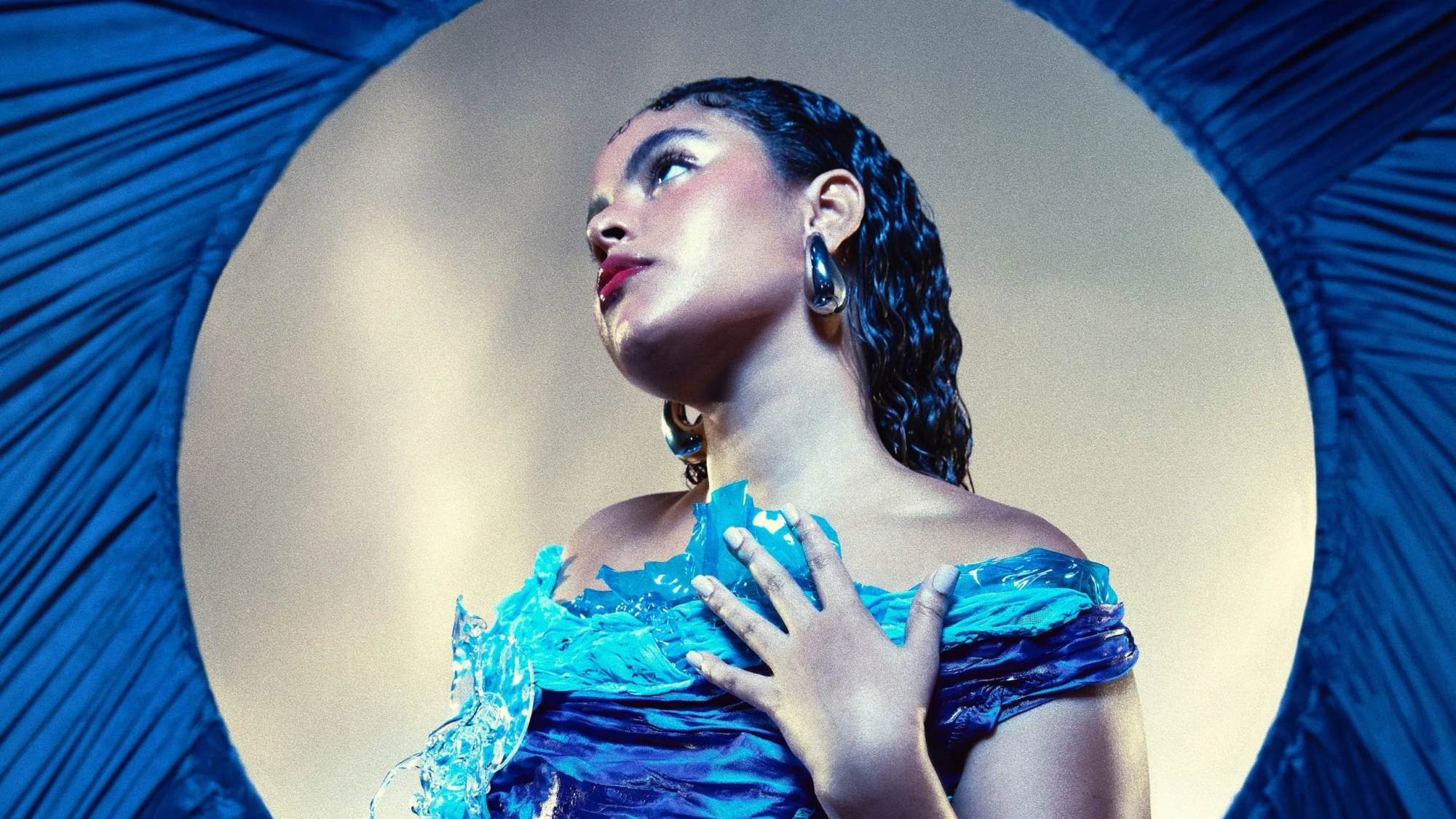 rachel reis (banner) (1)