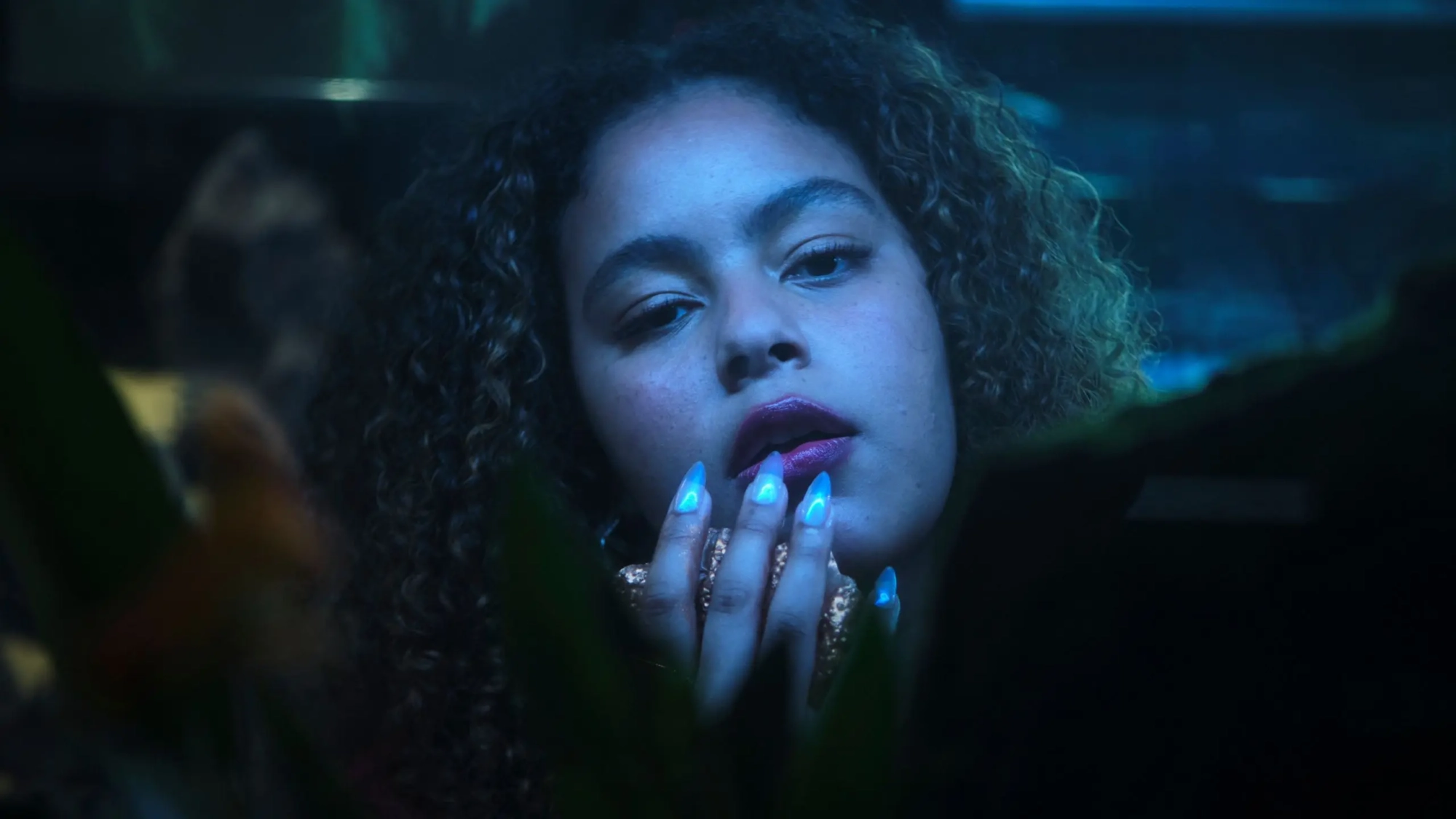 rachel reis (banner)