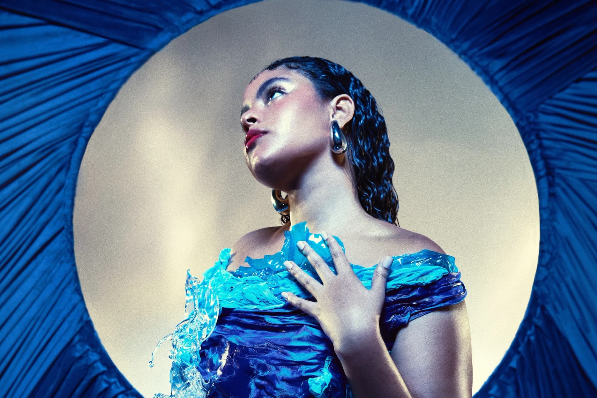 rachel reis (feature) (1)