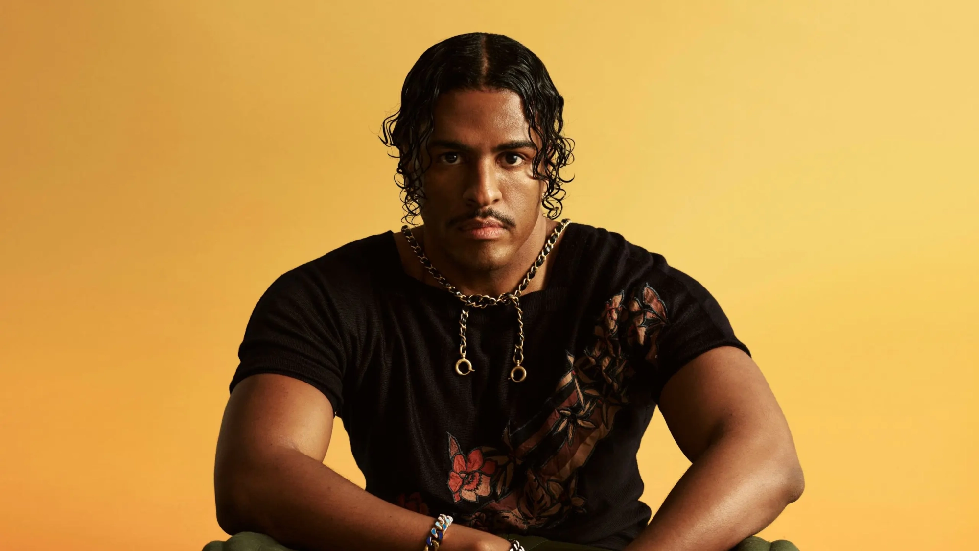 rico dalasam (banner)