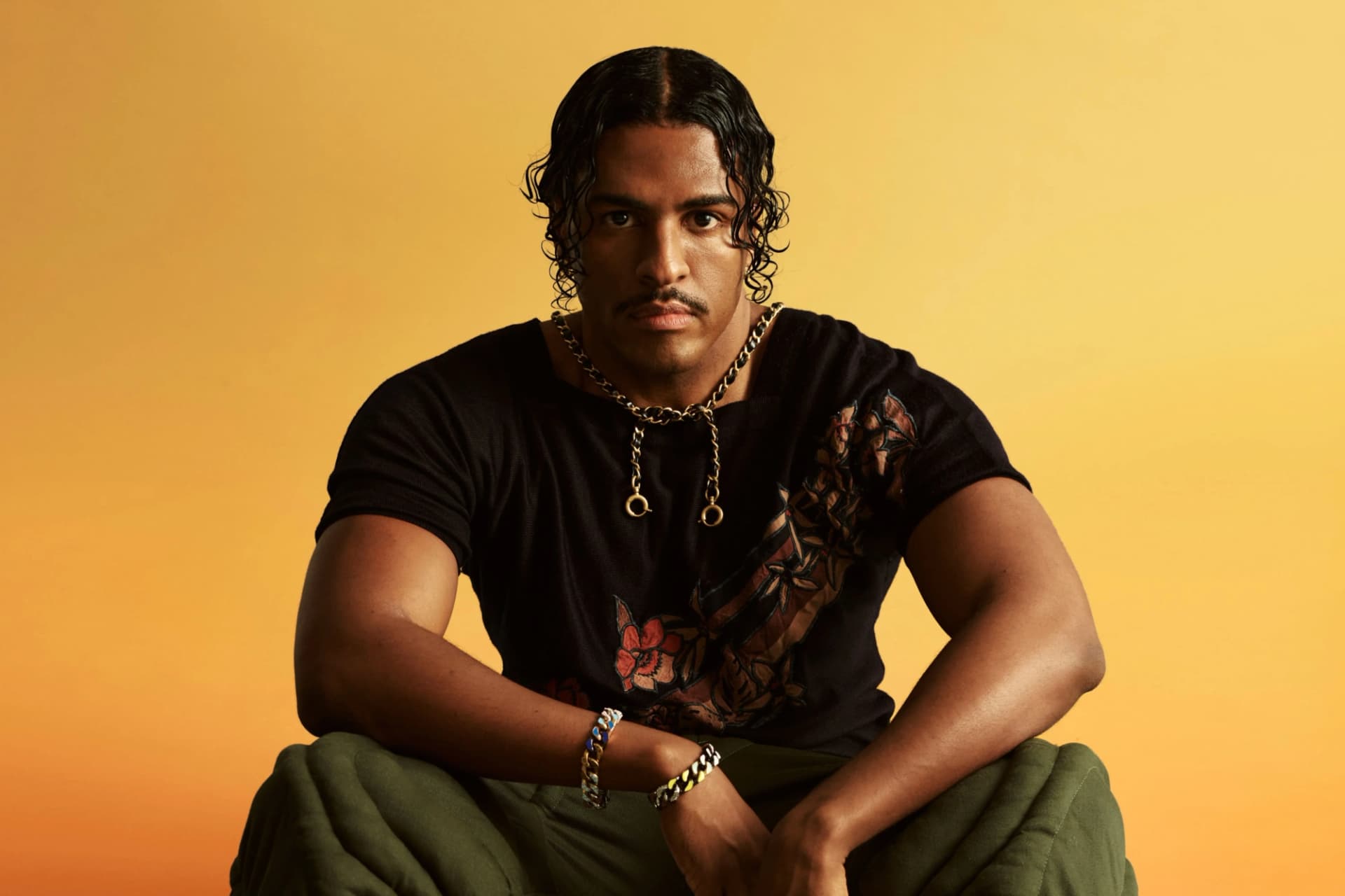rico dalasam (feature)