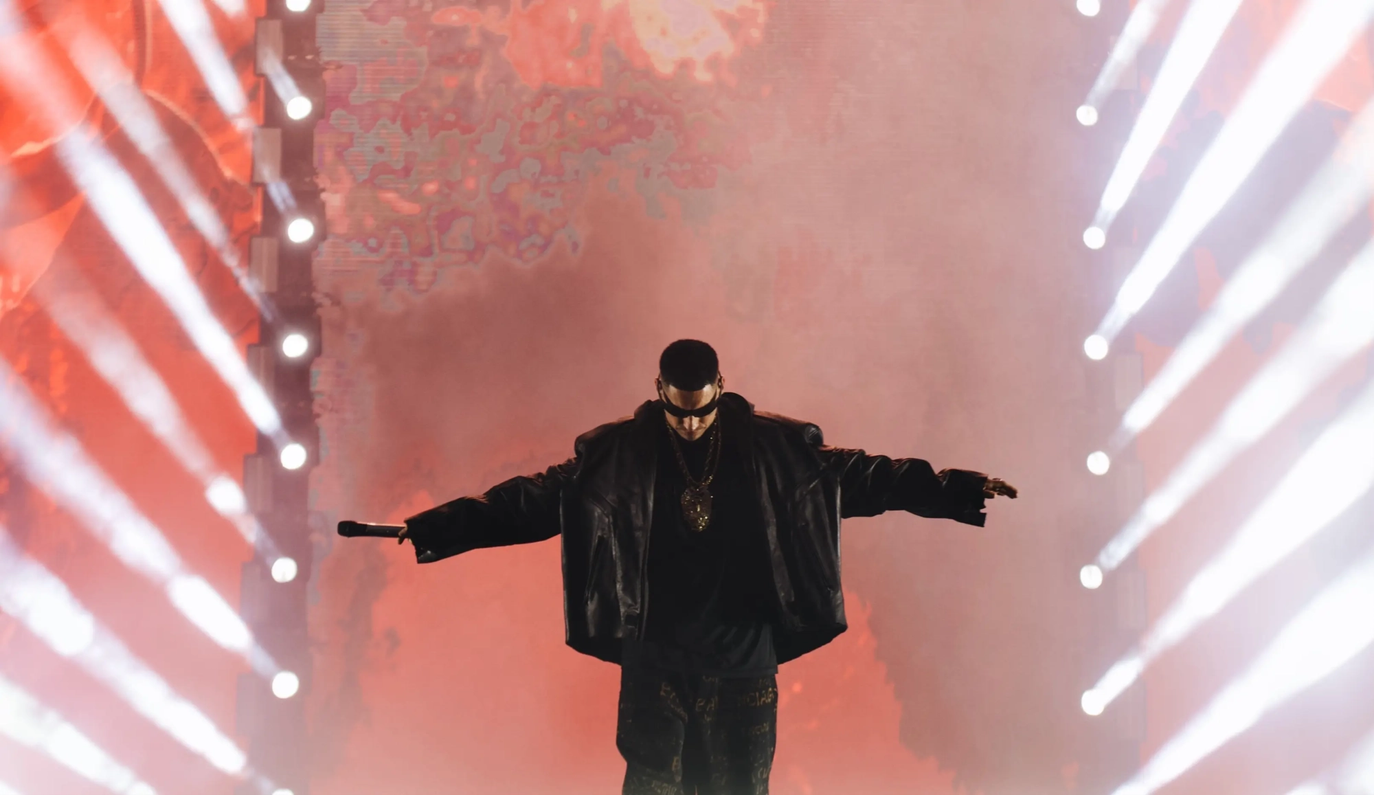RiR 2.2 (1)