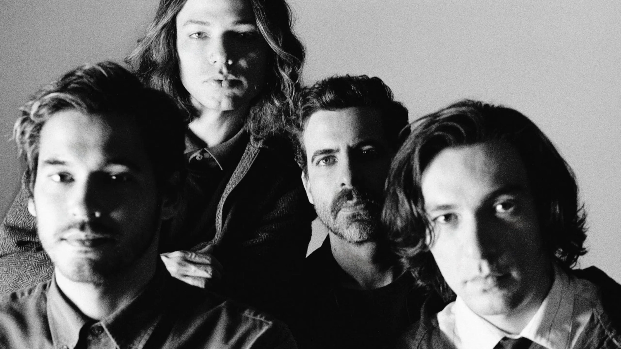 terno rei (banner) (1)