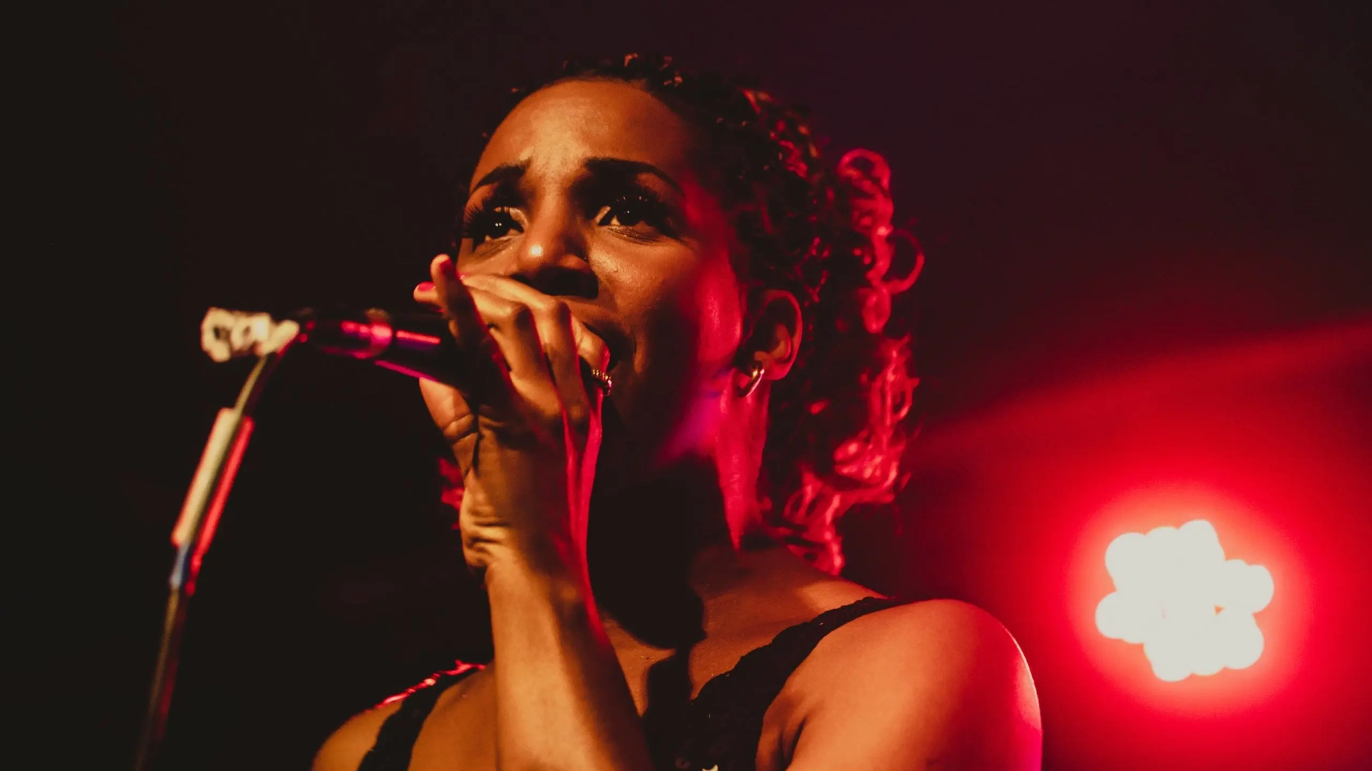 villa do jazz (banner) (1)