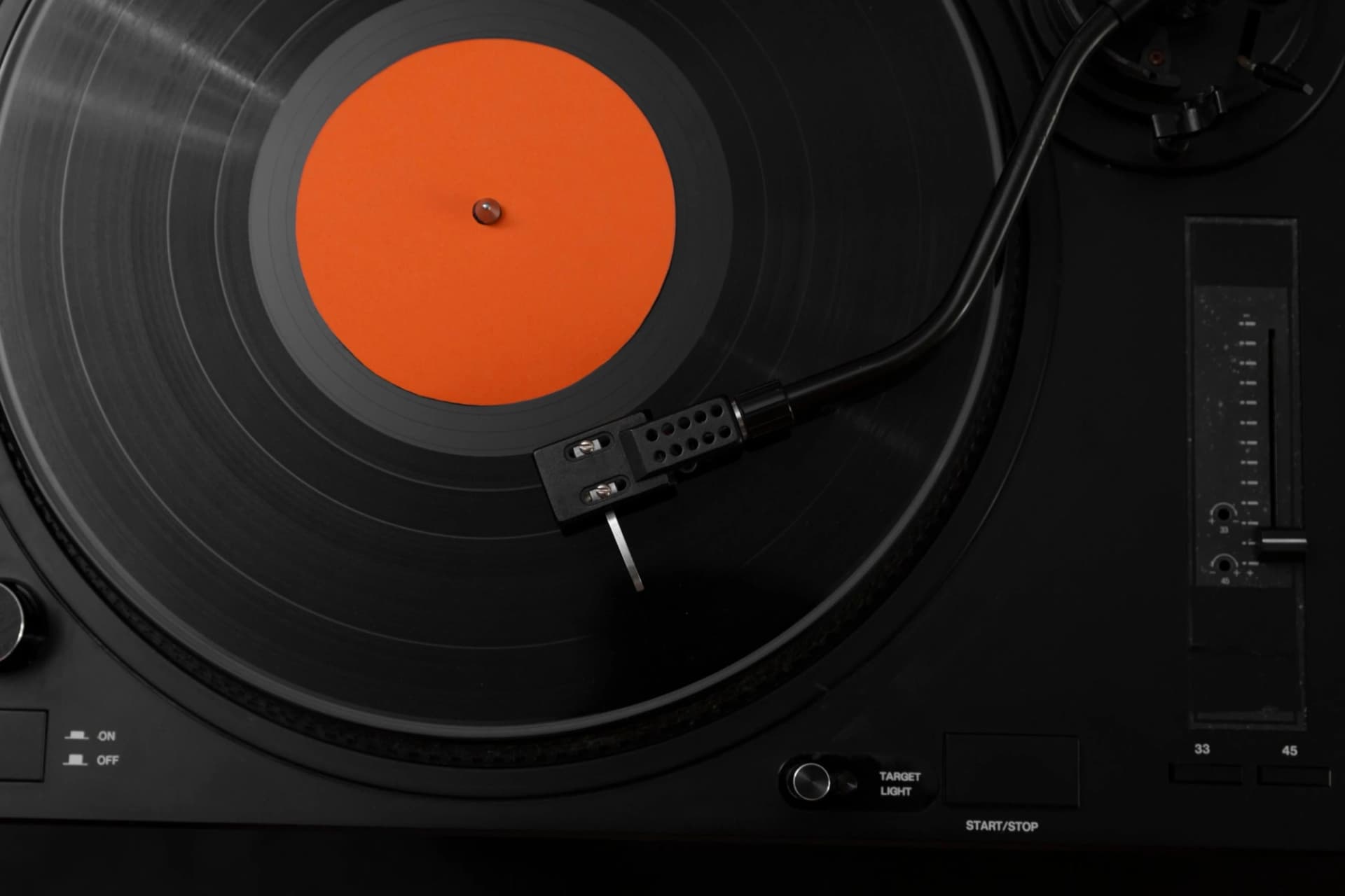 vinil europa (feature)