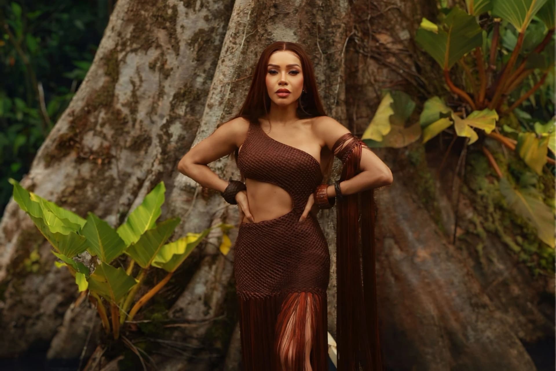 vivi batidão (feature)