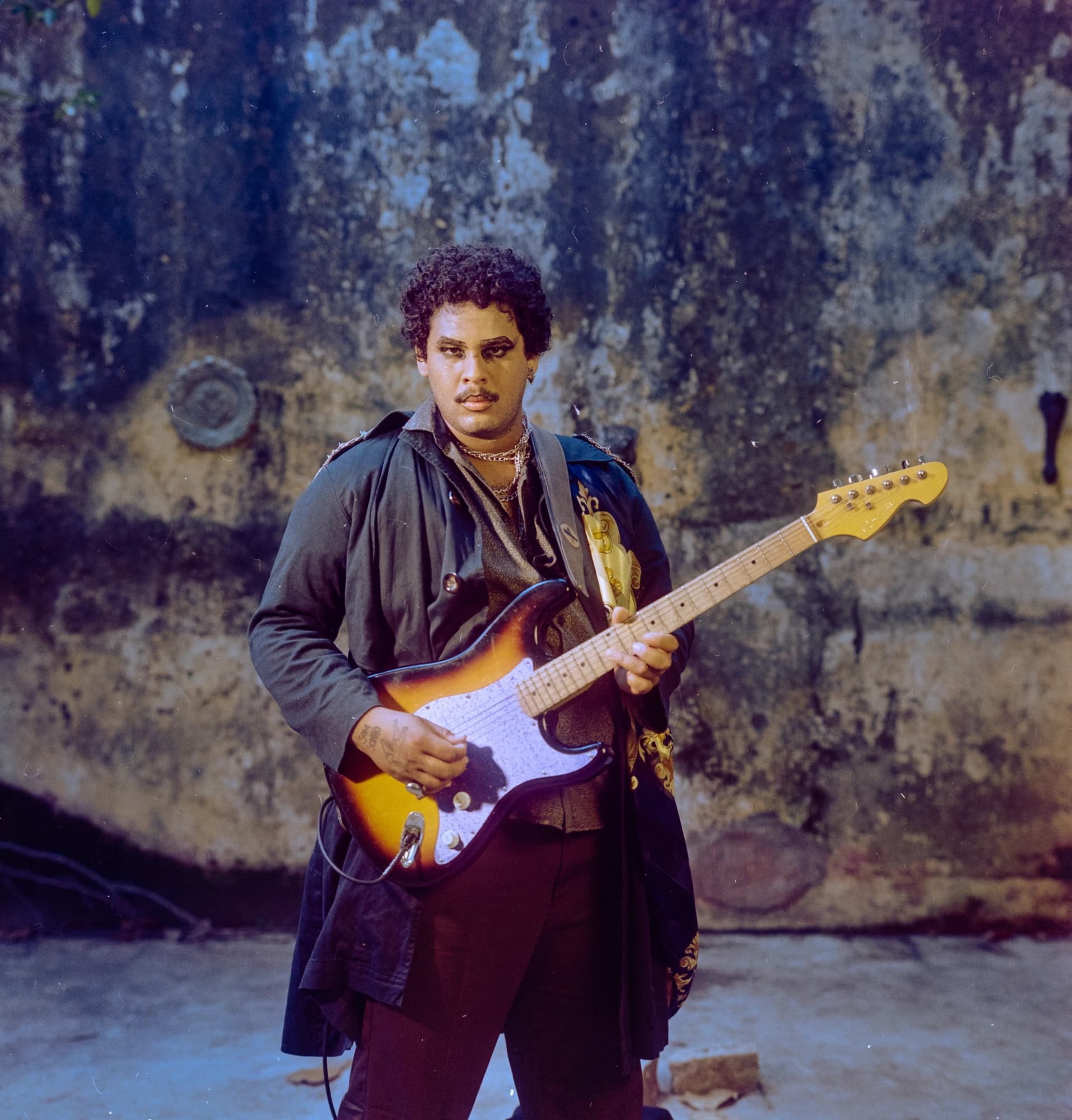 20240512_MFR_Jorge_Silvestre_5 (2)