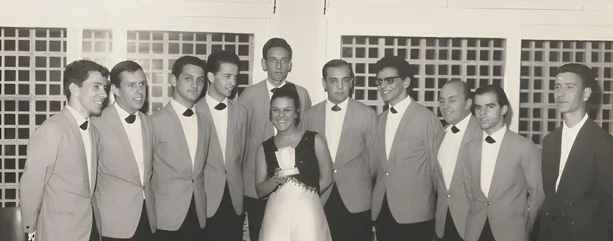 5200041_467bf1c10ceb895 (1) (1)