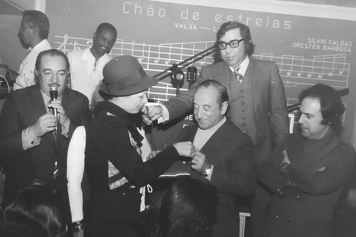 5200044_f7ef4ed94642379 (1)