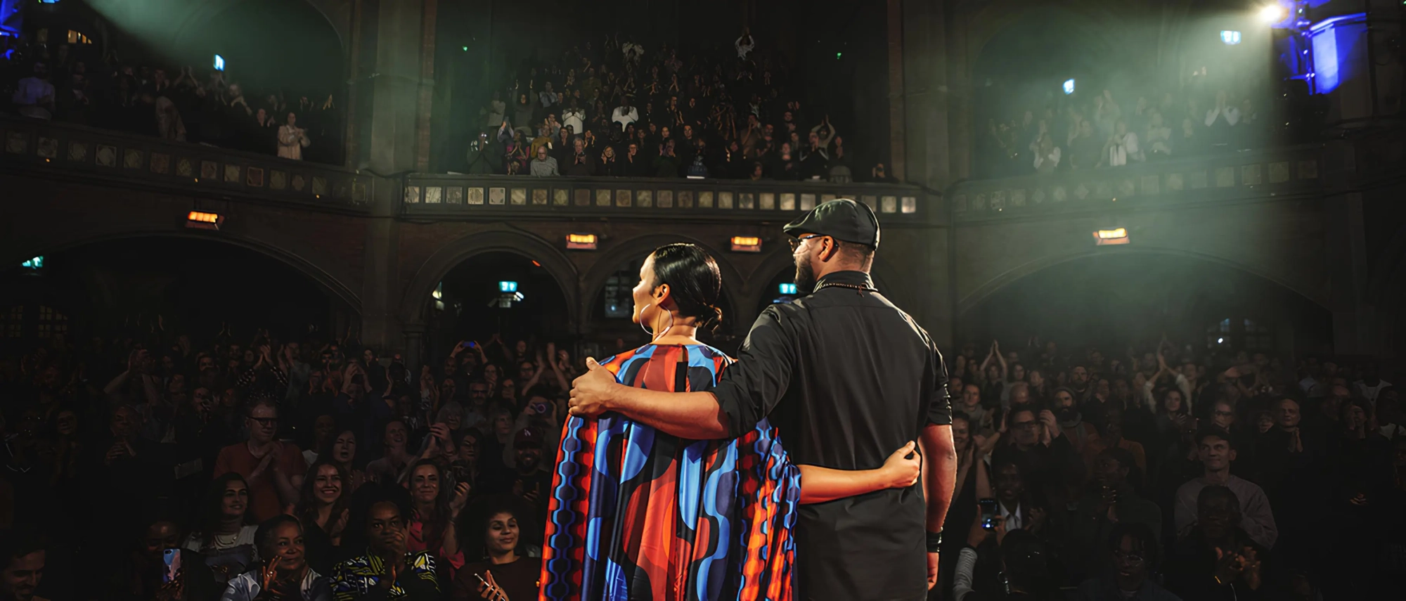 760553519-img_2299d (1) (1)