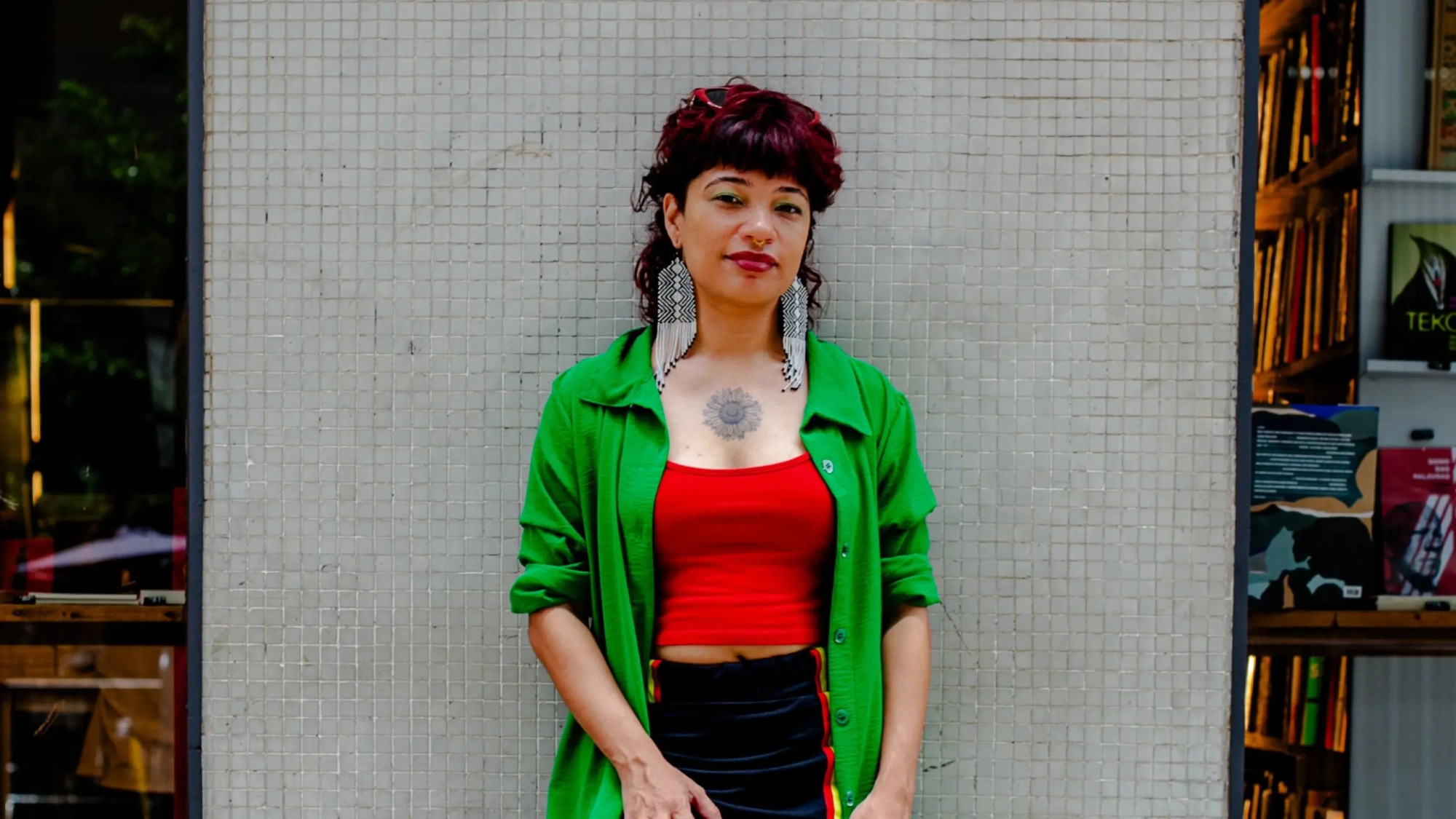 bianca gonçalves (banner)