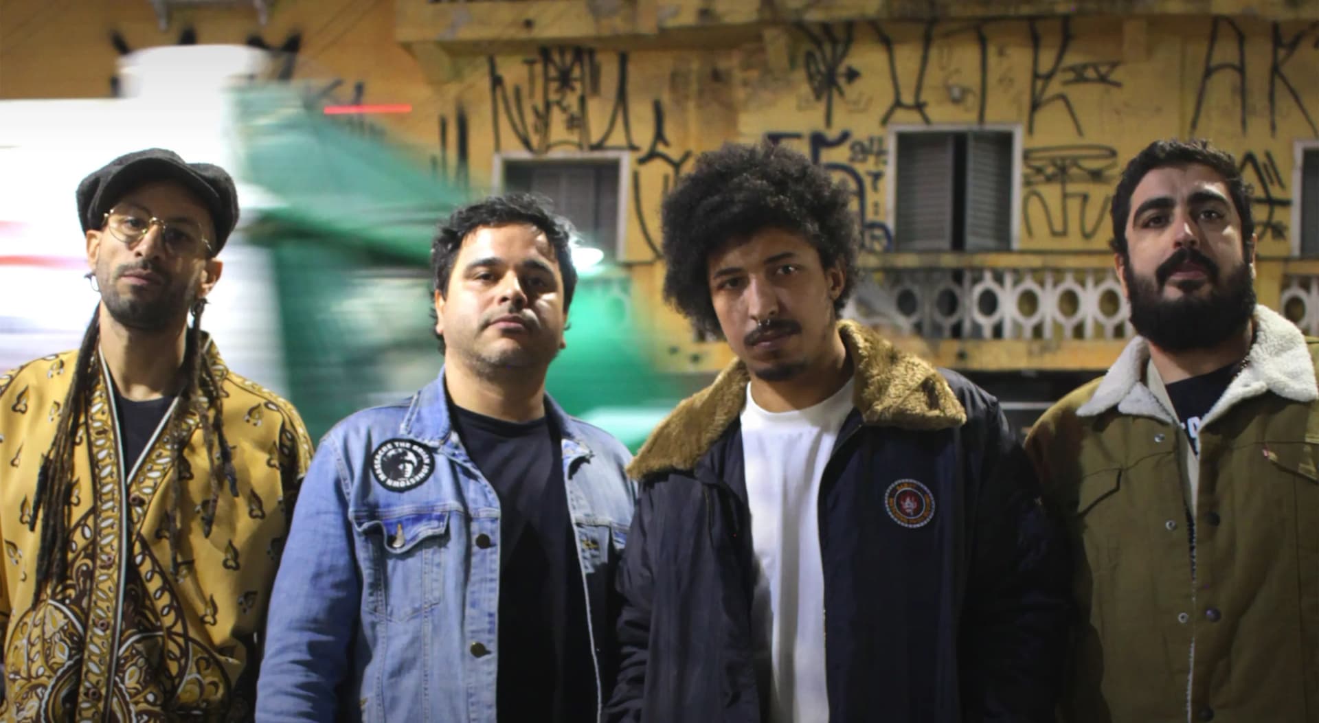 BIKE por Rodrigo fullcrall (1)