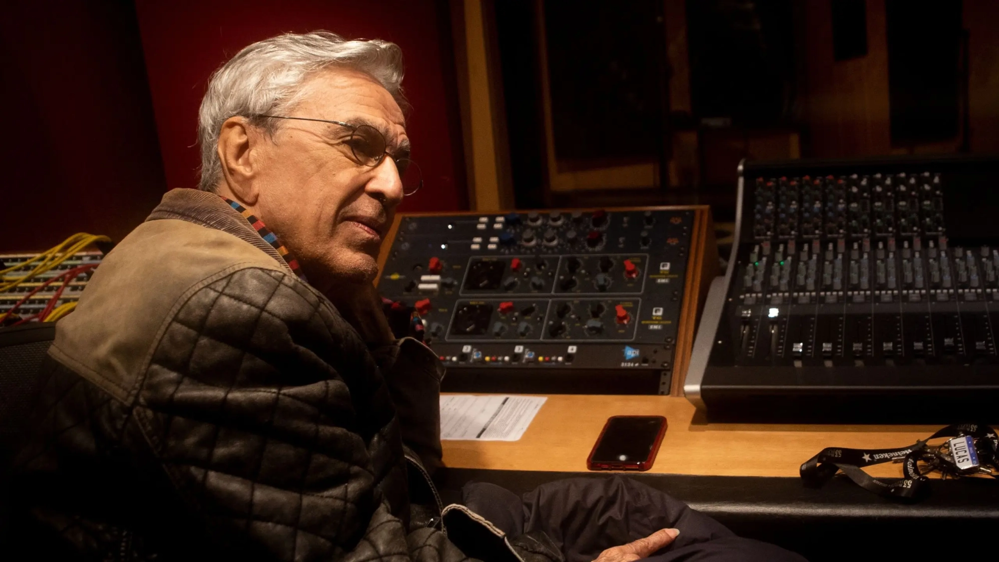 caetano veloso (banner)