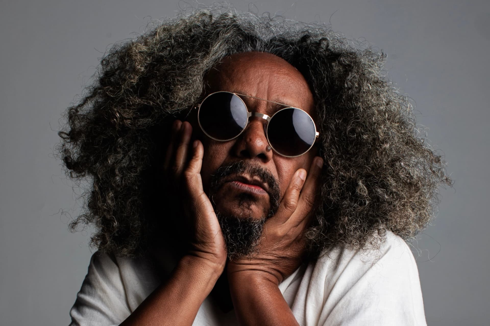 chico cesar (feature)