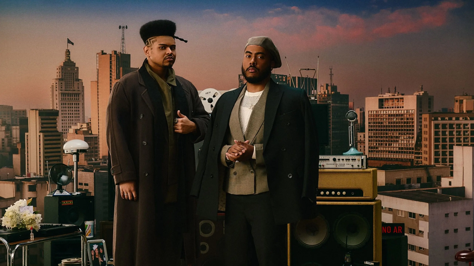 Deekapz (banner)