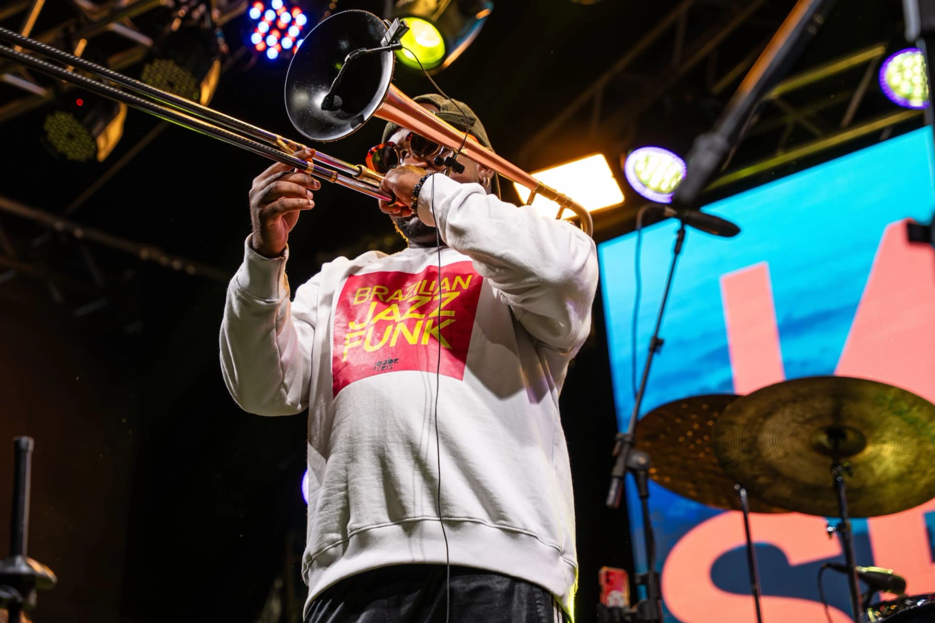 dejavu session (feature)