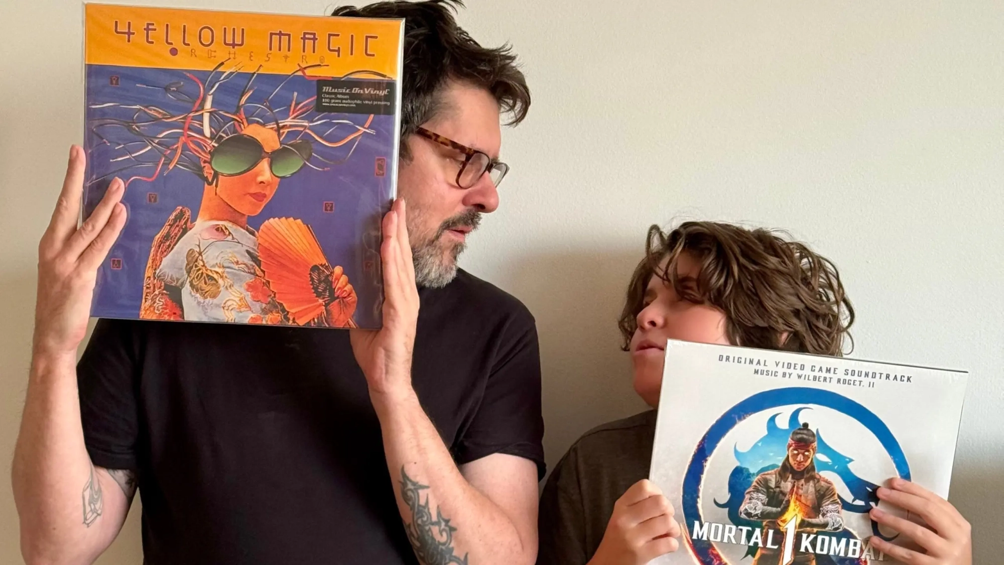 fábio mergulhão (banner)