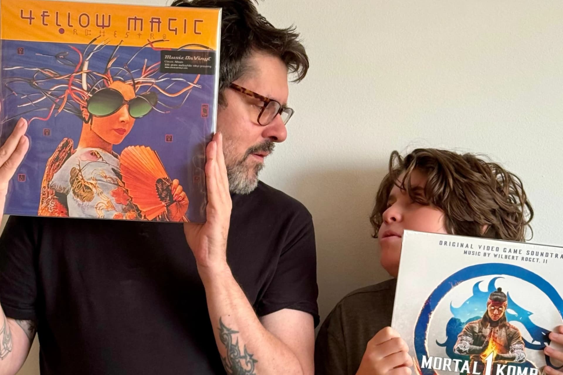 fábio mergulhão (feature)