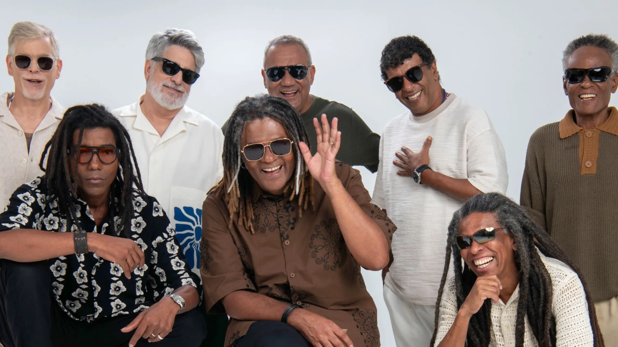 farofa carioca (banner)