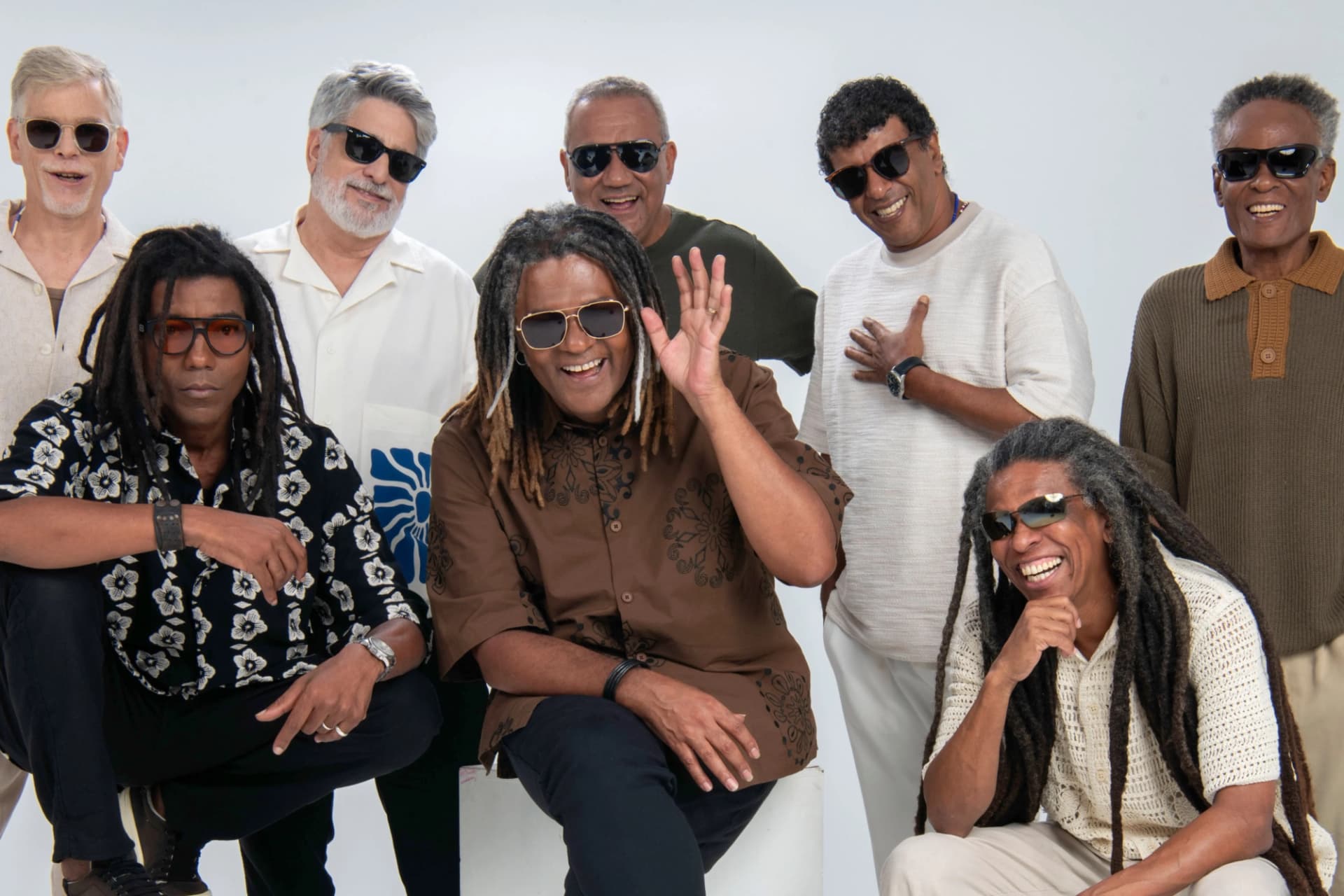 farofa carioca (feature) (1)