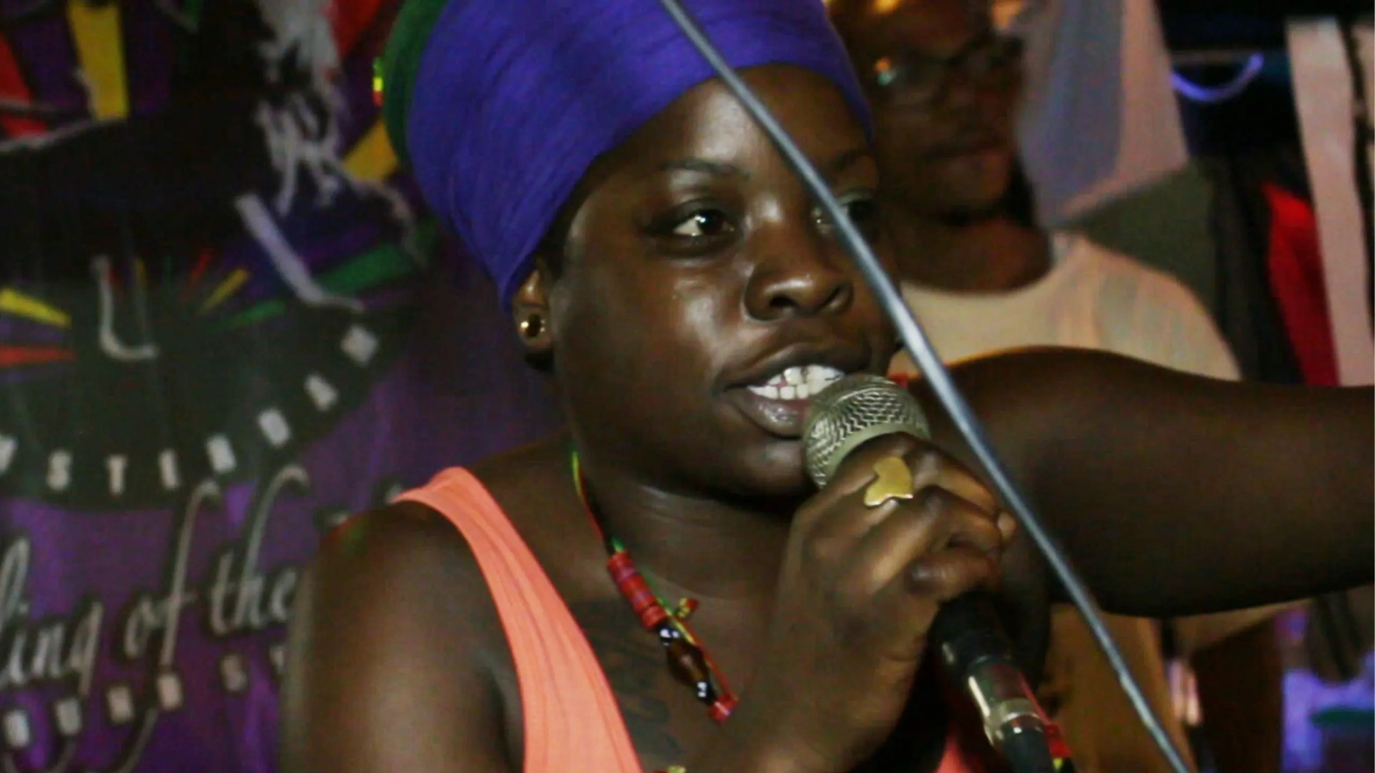 InDUBtável (banner)