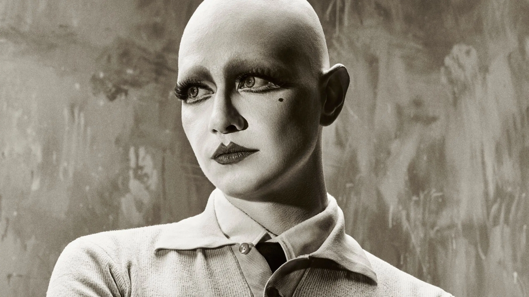 ivana wonder (banner)