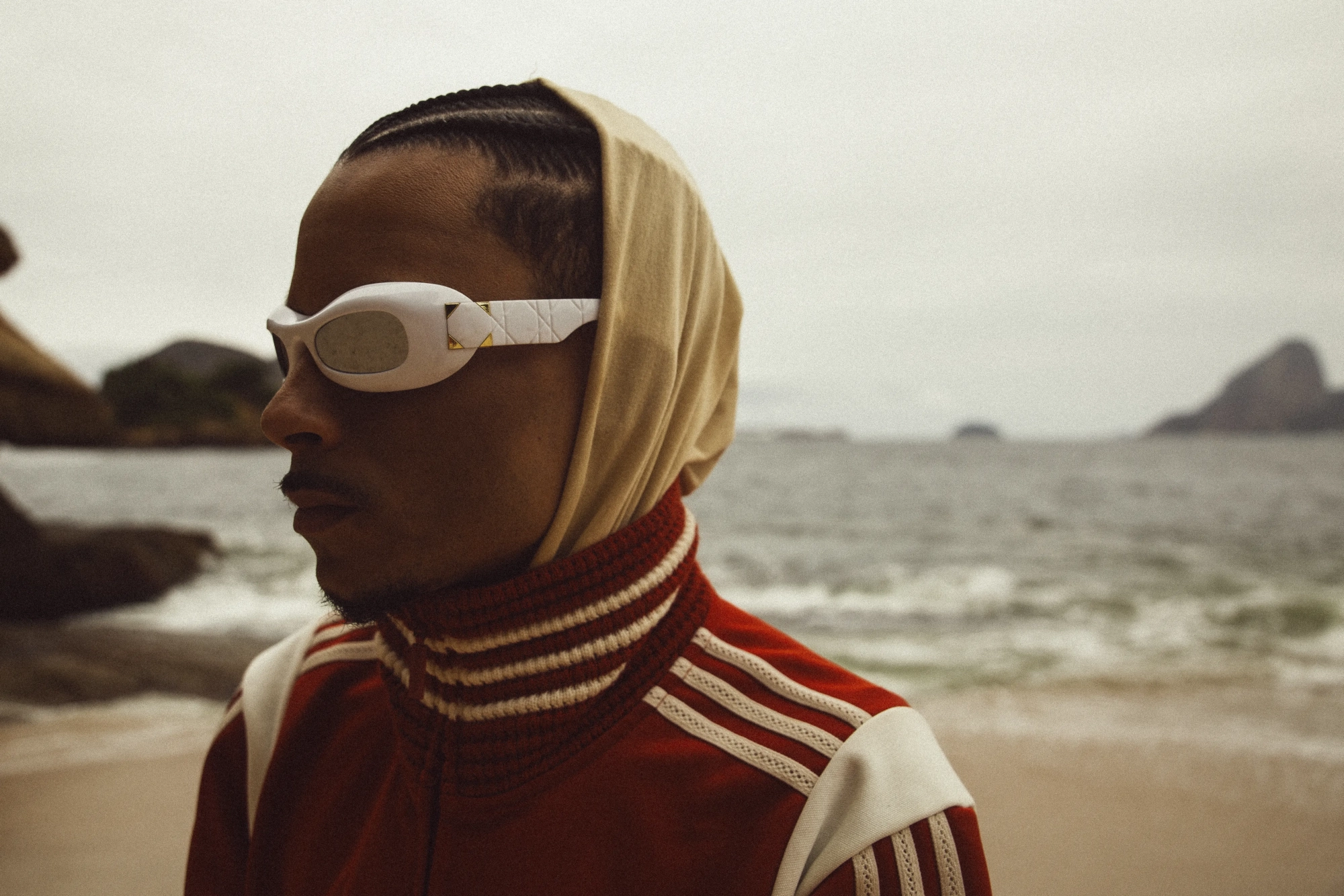 JOCA por João Medeiros 02