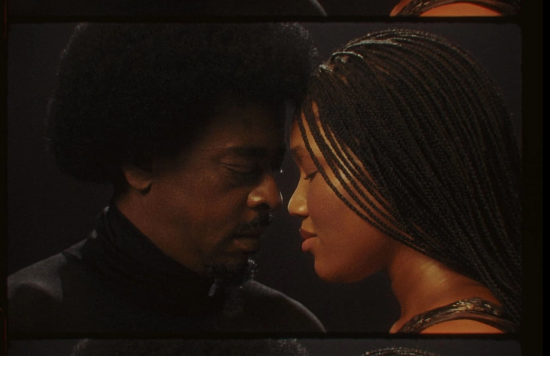 luedji luna (feature)