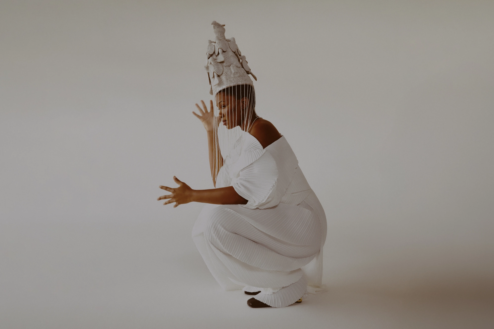 LuedjiAbril6810Horizontal (1)