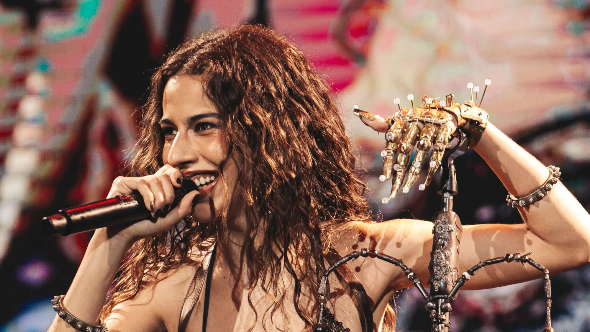 marina sena (banner)