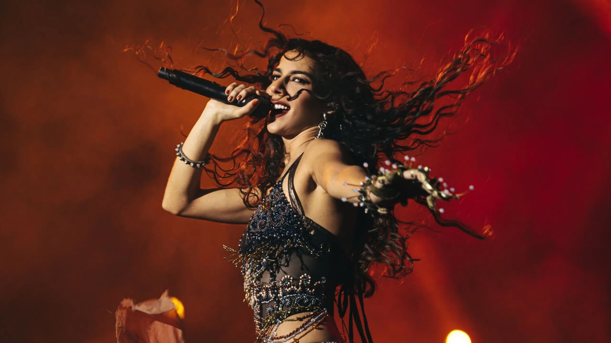 marina senna (banner)