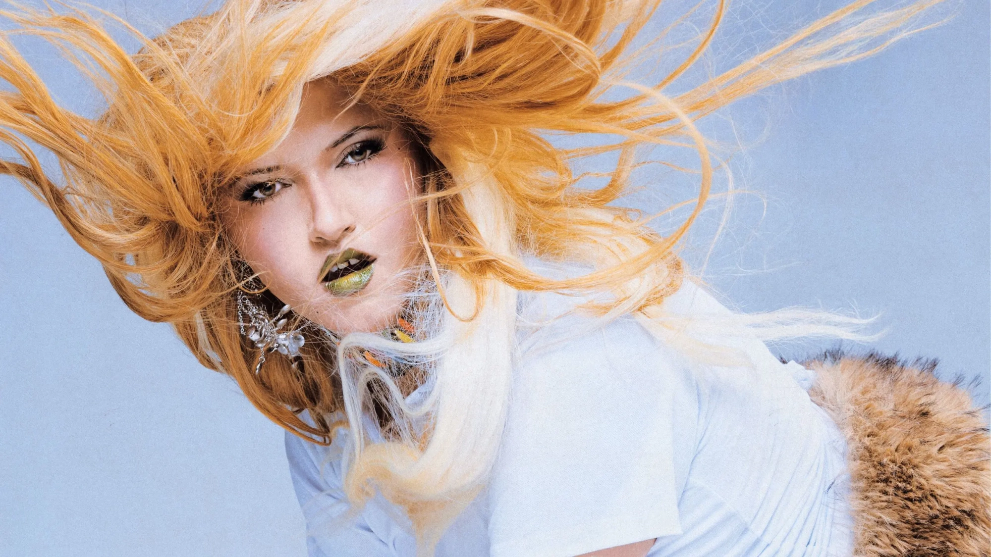 Mia Badgyal (banner)