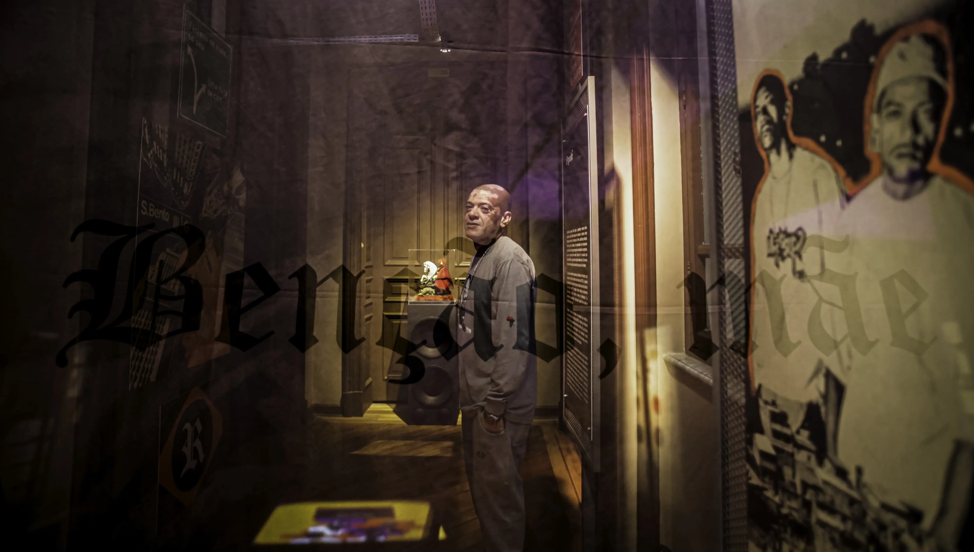 Racionais MCs – O Quinto Elemento_Igor Miranda @gori_igro-0751