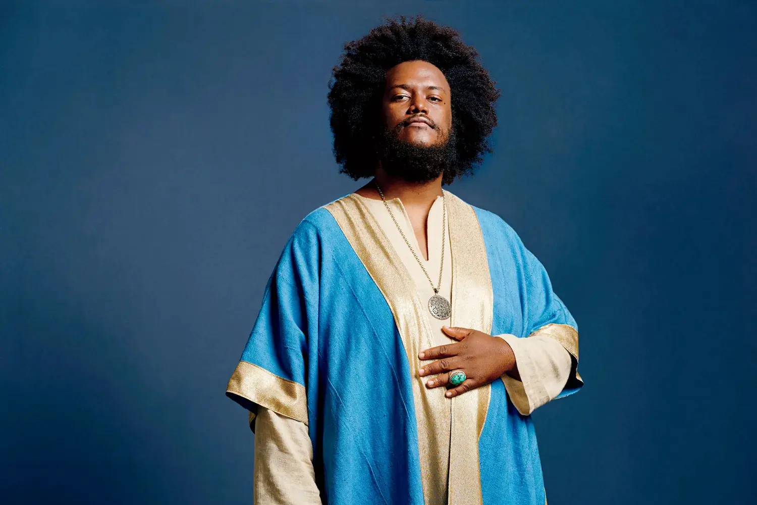 the-new-indies-kamasi-washington (1)