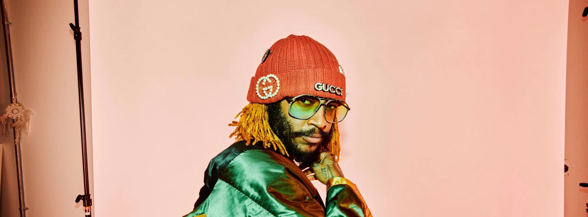 thundercat-fashion (1)