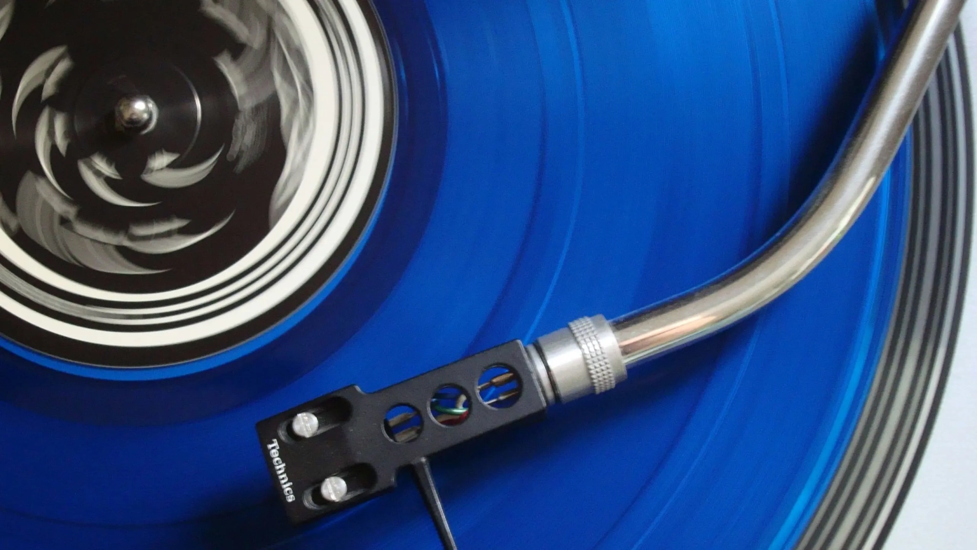 vinil (banner(