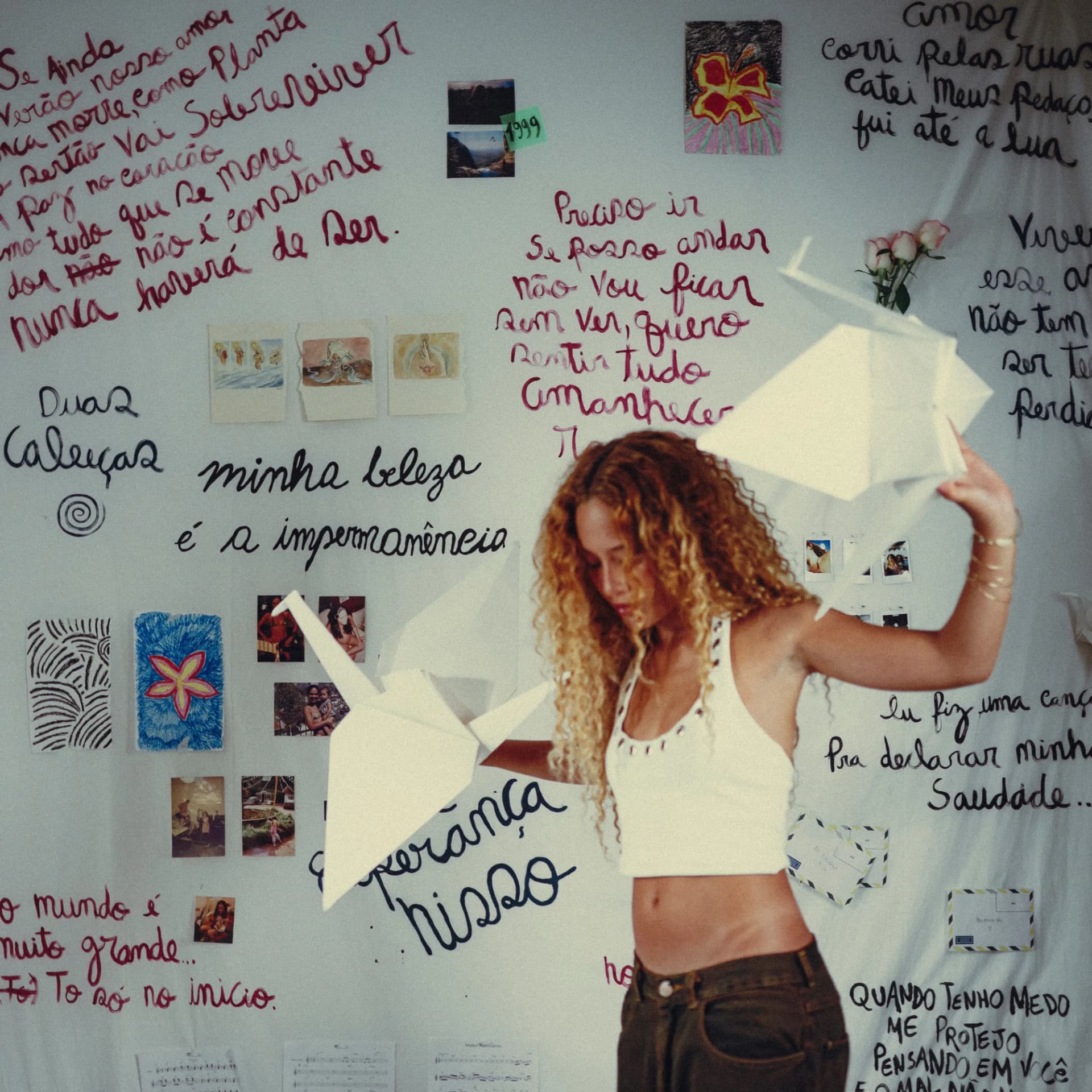 24340F45-C684-46D0-ACB0-A870E7CCFF91