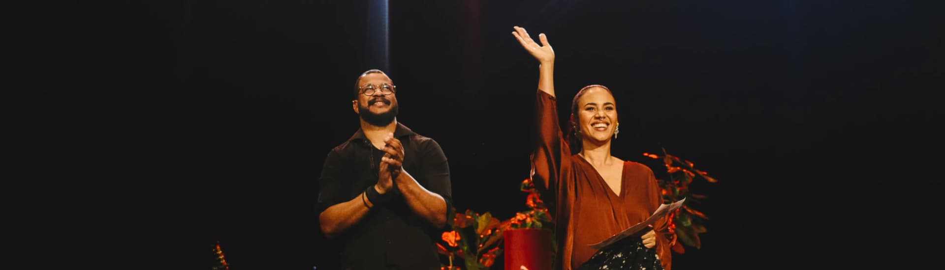 708_Mayra_Andrade_HD_paul.bourdrel-12 (1)