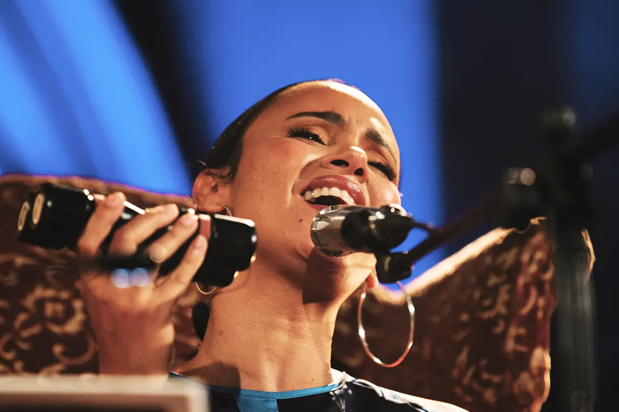 760553545-img_2192d (1)