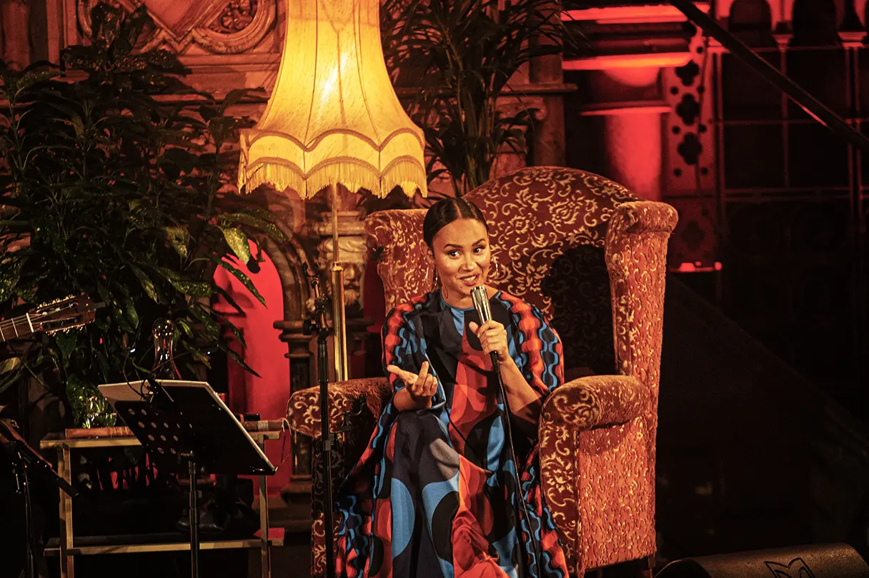 760553688-img_1360d (2)