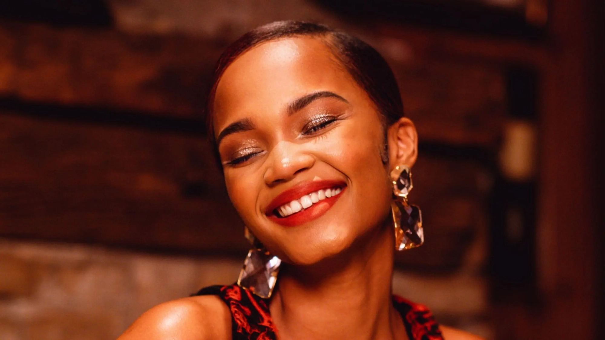 agnes nunes (banner)