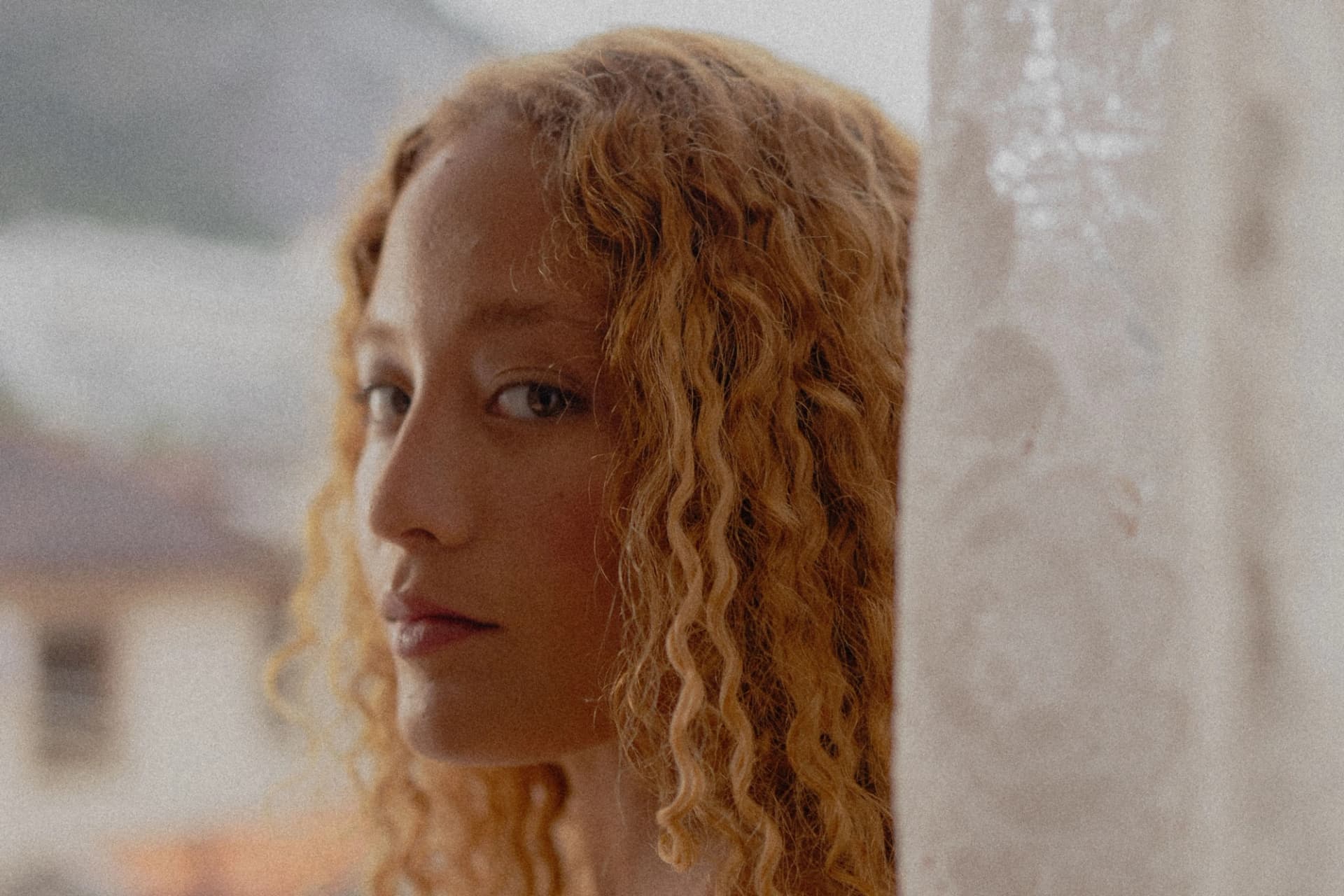 alulu paranhos (feature)