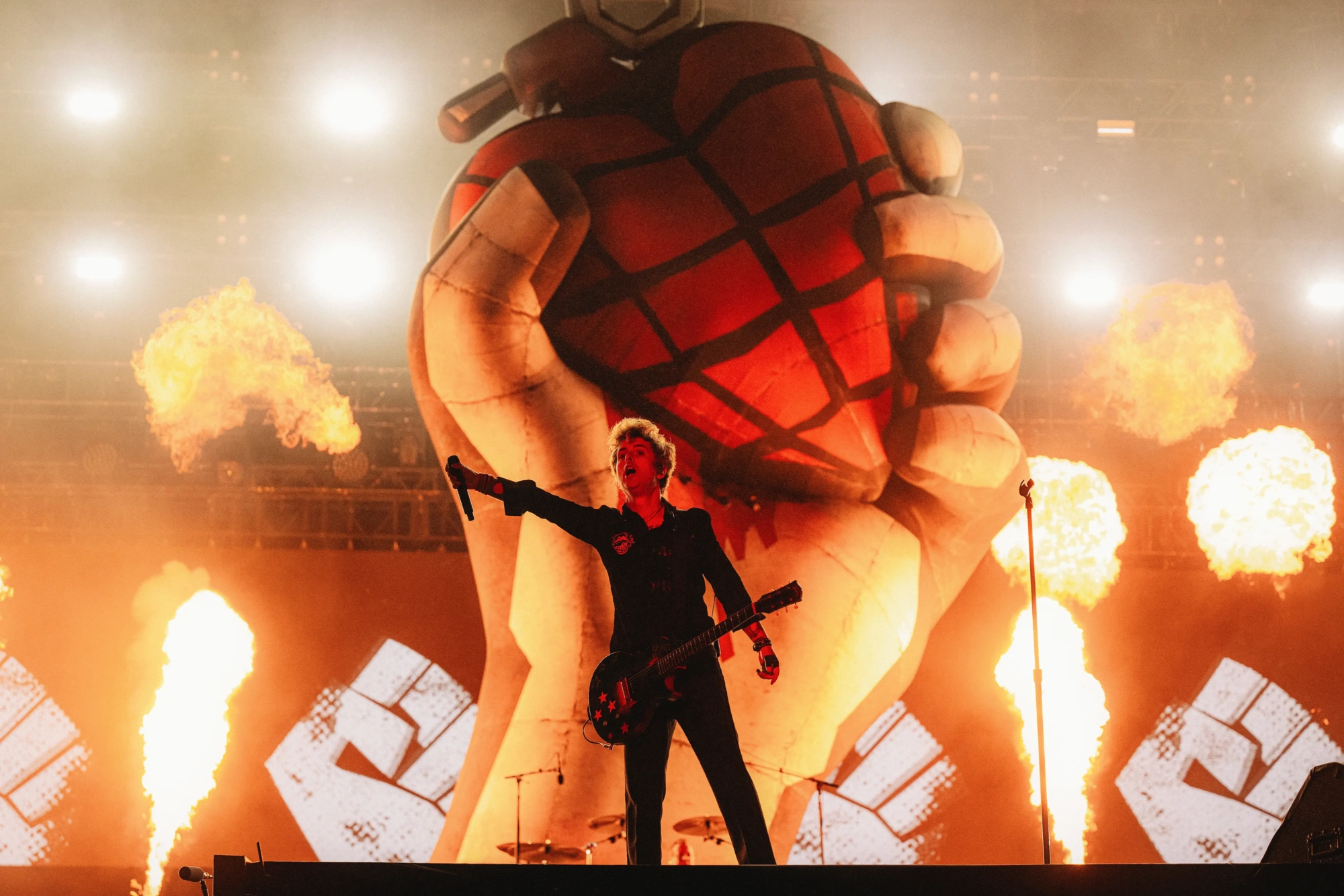 ANENDFOR_TT25_PALCOSKY_GREENDAY_012