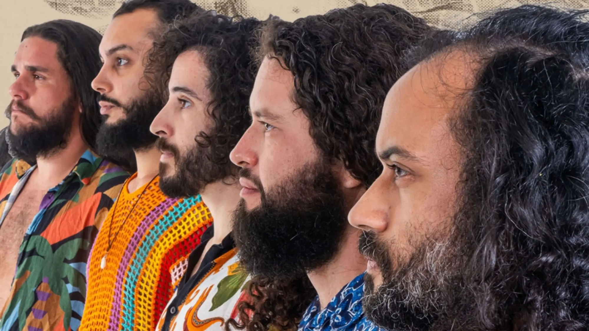 anjo gabriel (banner)