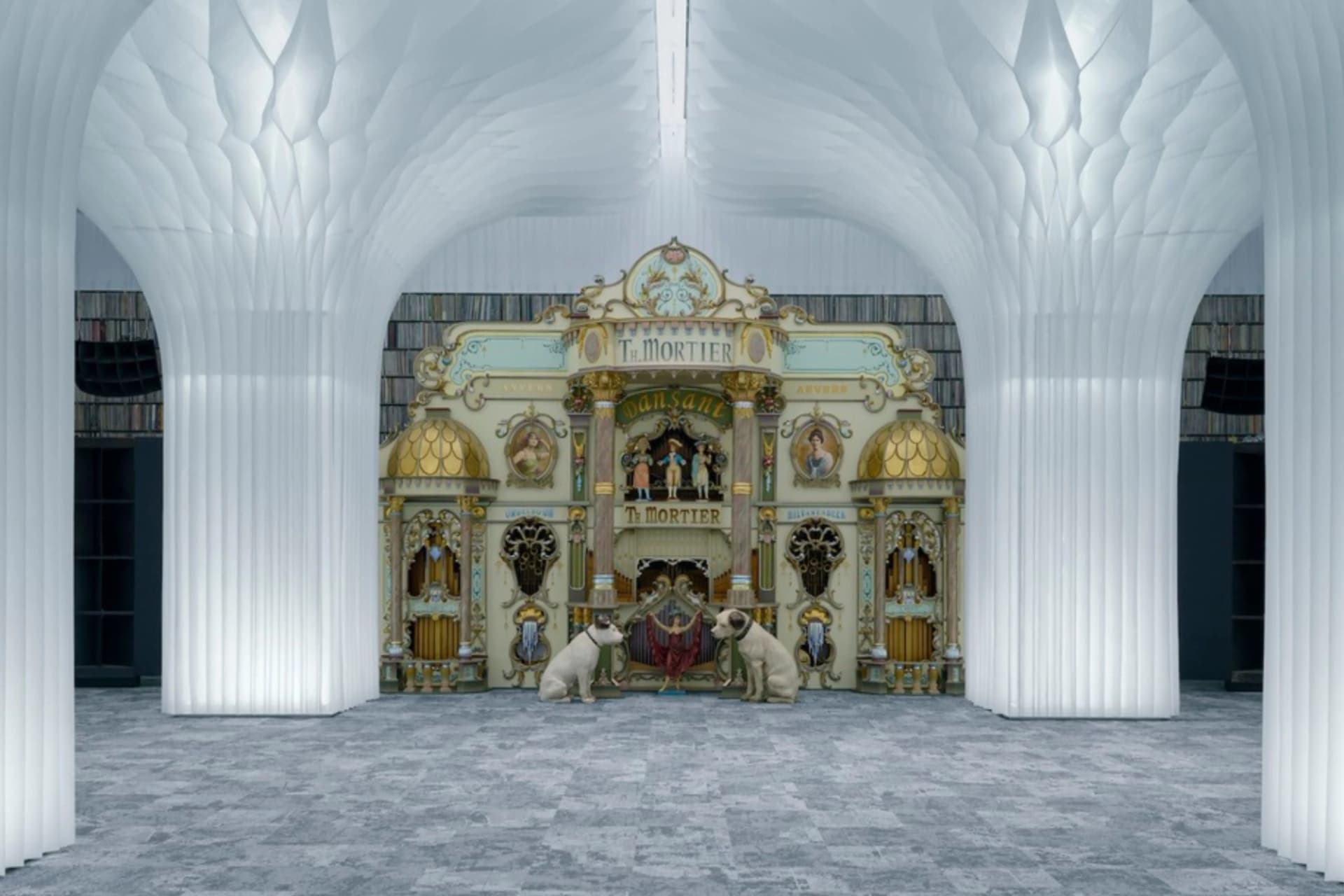 audeum museum (feature)