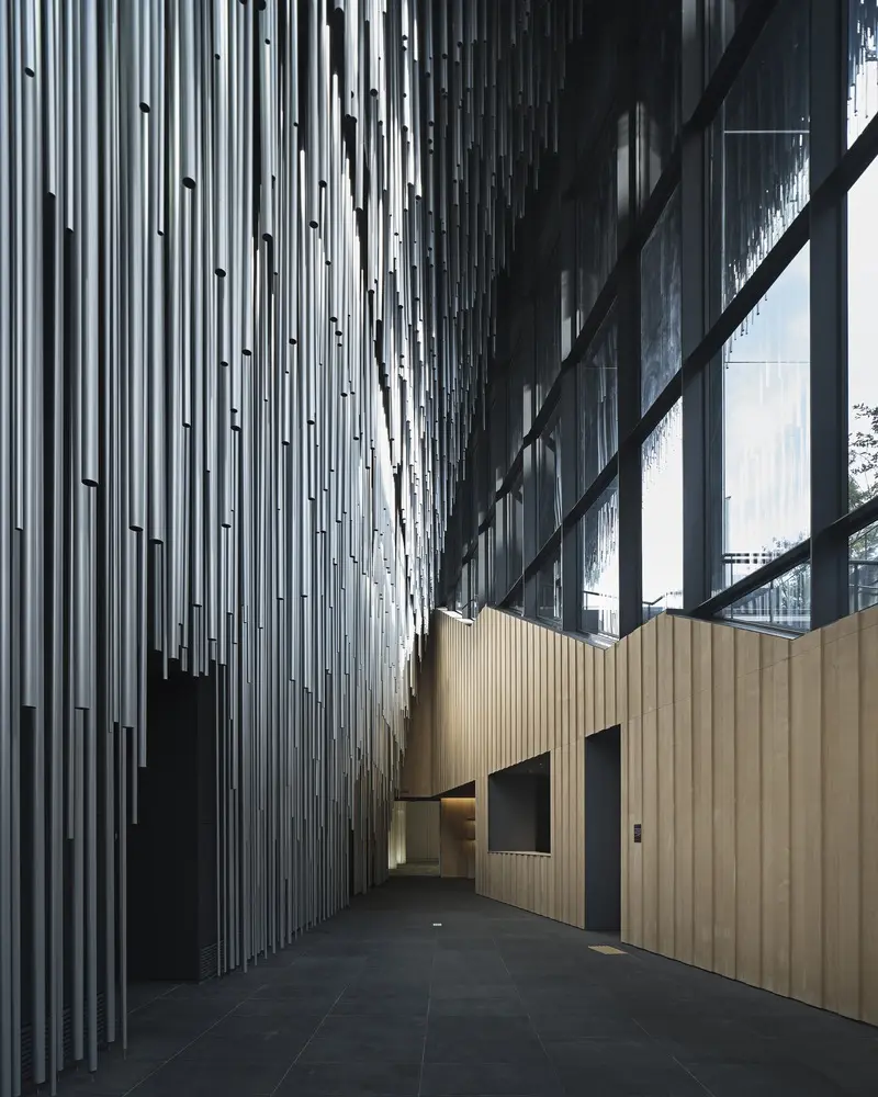 audeum-museum5